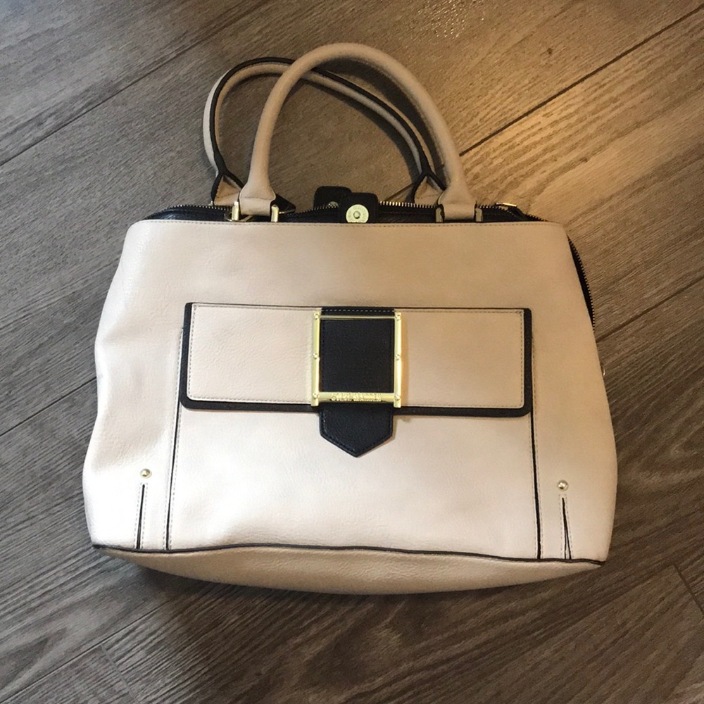 Steve Madden handbag